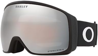 Amazon.com : Oakley Flight Path XL Matte Black Prizm Sapphire